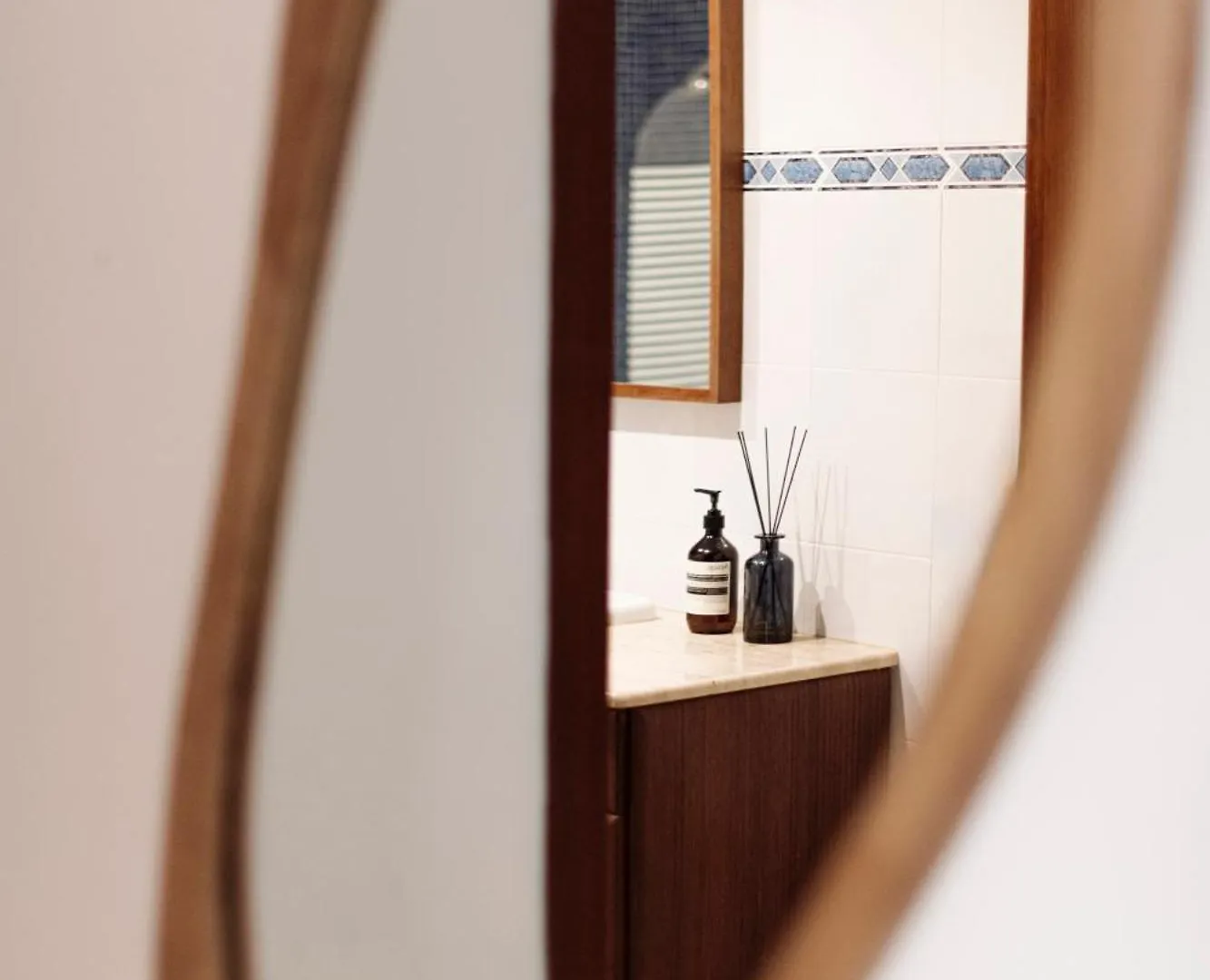 Villa Can Rasca كايماري إسبانيا